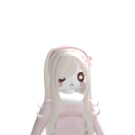 @eaglejumper123