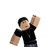 @sirclaires