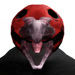 @NOOB347352
