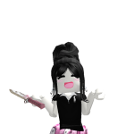 @Fel1schzy