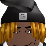 @Kevin_thebaconhair12