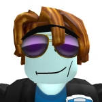 CalebARW