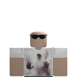 @stayforlonger