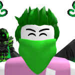 @superporse