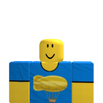 @nathanrock9