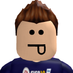 @Jacknarey