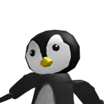 @Pengaloop