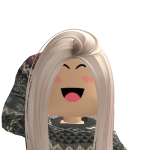 isa