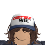 @1MCR4ZYXDDD