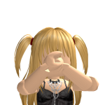@yuckybra1ns