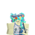 @skytheredjay