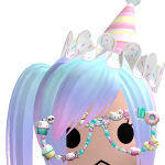 @princess_girllolomg