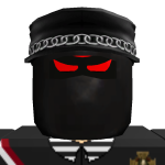 @jarhead549