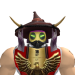 @eltacoman5000