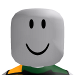@pti177