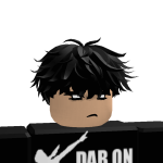 @Asdfghjkvjkhh