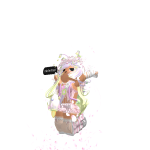 @cmw737