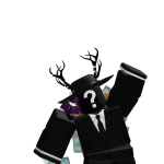 @TheProTrist
