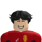 @Domicplays1234