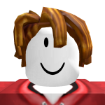 @xxgamerthebest1256