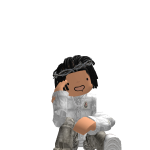 @reshaunnarowe