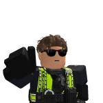 @blueman1340