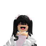 @nvmsakura