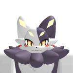 @OwenTheBraixen_25