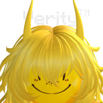 @sandwhiskerz