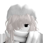 @gwfvya