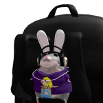 @EzGamerNoob