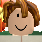 @j0hnrobl0x312