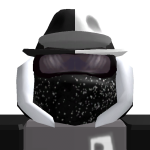 @SoughtUser