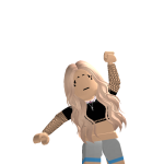 @woobisytsami