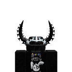 @XXREWARD