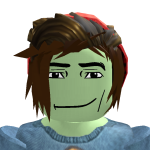 44user09