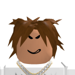 @kingof778977