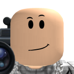 @him234781