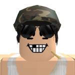 @Alex_NothingElse