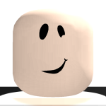 @goodguy7377483