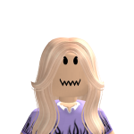 @Max300name