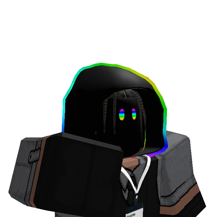 blinx34real's avatar