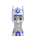 @rennergm109