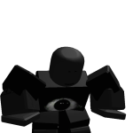corpse