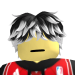 @King_17885