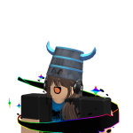 Spidshurl360