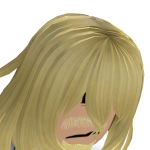 @DaggerYeetP90UserDT