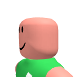 @TTVxWHaT