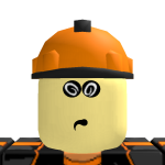 @ChaosNoli