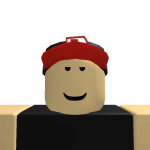 @BlackShirtSquadBot